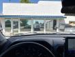 2024 Ford Bronco Sport Big Bend 4x4 w/ Heated Seats SUV