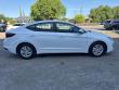 2020 Hyundai Elantra SE w/ Only 3k Miles! Sedan