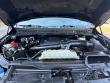2022 Ford F-150 Tremor Crew Cab 4x4 Ecoboost Truck