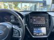 2024 Subaru Impreza Base AWD Hatchback Hatchback