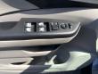 2013 Honda CR-V LX AWD SUV