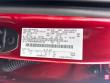 2022 Ford F-150 XLT Crew Cab 4x4 Truck