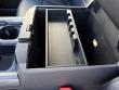 2024 Ford F-250SD Lariat Crew Cab 4x4 Powerstroke Truck