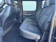 2022 Ford F-150 Tremor Crew Cab 4x4 Ecoboost Truck