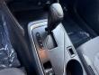 2024 Subaru Impreza Base AWD Hatchback Hatchback