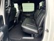 2019 Ford F-350SD Platinum Ultimate Dually 4x4 Powerstroke Truck