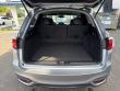 2018 Acura RDX Base SUV