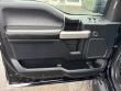 2017 Ford F-150 Raptor Crew Cab 4x4 w/ Technology Pkg. Truck