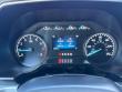 2022 Ford F-150 XLT FX4 Off-Road Crew Cab V8 4x4 Truck