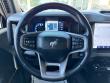 2023 Ford Bronco Badlands Hard-Top 4x4 w/ Sasquatch Pkg! SUV