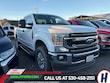 Ford F-250SD