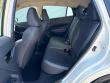 2024 Subaru Impreza Base AWD Hatchback Hatchback