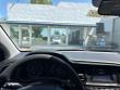 2020 Hyundai Elantra SE w/ Only 16k Miles! Sedan