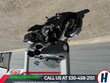  Indian Chieftain