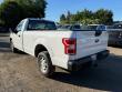 2020 Ford F-150 XL Regular Cab Long Bed 5.0L V8 Truck