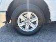 2021 Ford F-150 XLT Crew Cab 3.5L Ecoboost Truck