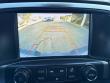2017 Chevrolet Silverado 1500 LTZ Crew Cab V8 4x4 w/ Leveling Kit & Premium Whee Truck