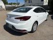2020 Hyundai Elantra SE w/ 21k Miles! Sedan