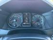 2023 Toyota Tacoma SR V6 Crew Cab 4x4 Truck