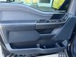 2022 Ford F-150 Tremor Crew Cab 4x4 Ecoboost Truck