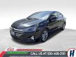 2020 Hyundai Elantra Value Edition Sedan