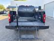 2022 Ford F-150 Tremor Crew Cab 4x4 Ecoboost Truck