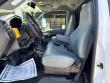 2023 Ford F-650SD Base Power Stroke Diesel w/ Scelzi 7-Yard Dump Bod Truck
