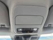 2022 Ford F-150 XL Crew Cab 4x4 Truck