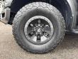 2017 Ford F-150 Raptor Crew Cab 4x4 w/ Technology Pkg. Truck