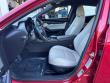 2019 Mazda Mazda3 Preferred AWD Hatchback Hatchback