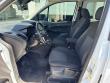 2016 Ford Transit Connect XL Cargo Van Cargo Van