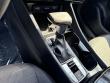2024 Hyundai Santa Cruz SEL Truck