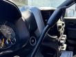 2022 Ram 2500 Tradesman Cerw Cab Short Bed 4x4 Cummins Truck