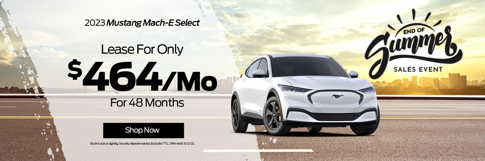 Hoblit Motors Ford Local Ford Dealership in Colusa, CA