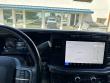 2024 Ford F-250SD Lariat Crew Cab 4x4 Powerstroke Truck