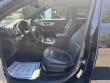 2020 Chevrolet Blazer LT V6 AWD SUV
