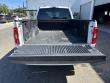 2021 Ford F-150 XLT Crew Cab 3.5L Ecoboost Truck