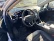 2017 Ford Fusion Hybrid SE w/ Leather & 53k Miles Sedan