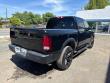 2022 Ram 1500 Classic Warlock Crew Cab 4x4 Truck