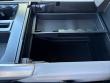 2022 Ford F-150 XLT FX4 Off-Road Crew Cab 4x4 Ecoboost Truck