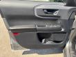 2024 Ford Bronco Sport Big Bend 4x4 w/ Heated Seats SUV
