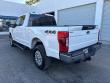 2020 Ford F-350SD Lariat Extended Cab 4x4 Powerstroke Truck