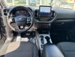 2024 Ford Bronco Sport Big Bend 4x4 w/ Heated Seats SUV