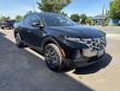 2024 Hyundai Santa Cruz SEL Truck