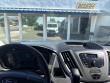 2019 Ford Transit-350 XL 12-Passenger Van Wagon