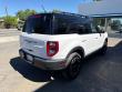 2024 Ford Bronco Sport Outer Banks 4x4 SUV