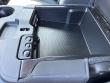 2022 Ram 1500 Classic Warlock Crew Cab 4x4 Truck