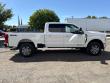 2024 Ford F-250SD Lariat Crew Cab 4x4 Powerstroke Truck