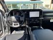 2024 Ford F-250SD Lariat Crew Cab 4x4 Powerstroke Truck