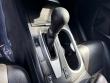 2018 Acura RDX Base SUV